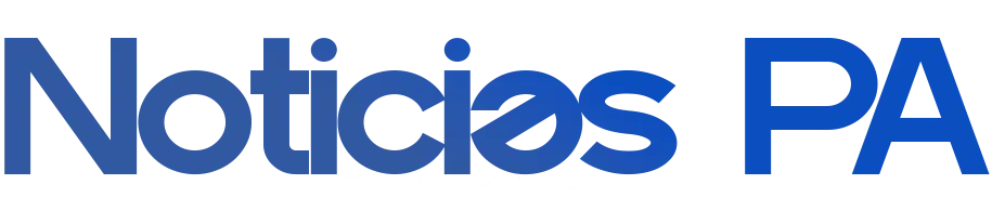 Logo horizontal