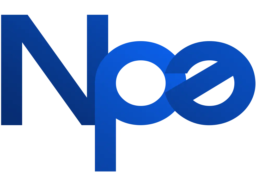 Logo vertical