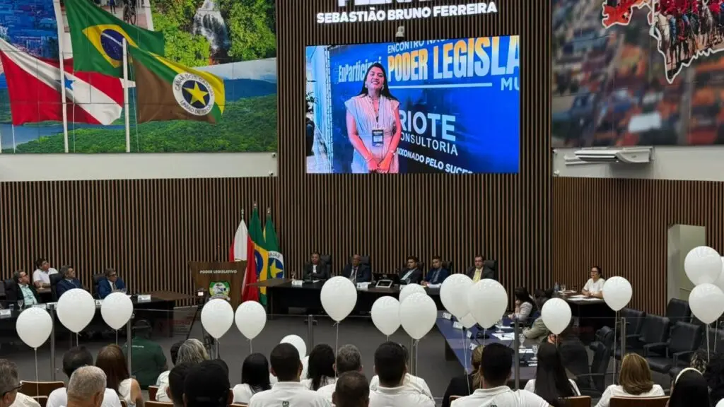 HOMENAGEM 1024x576