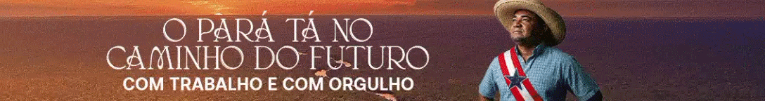 Balanco atualizado