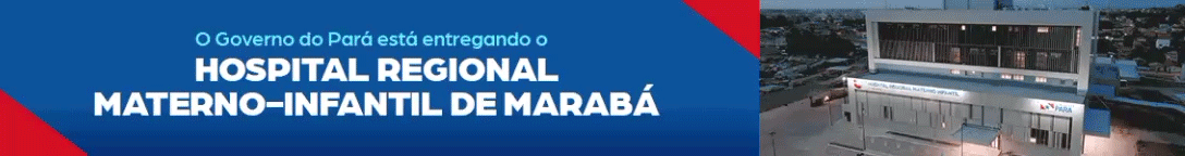 Hospital Regional materno infatil