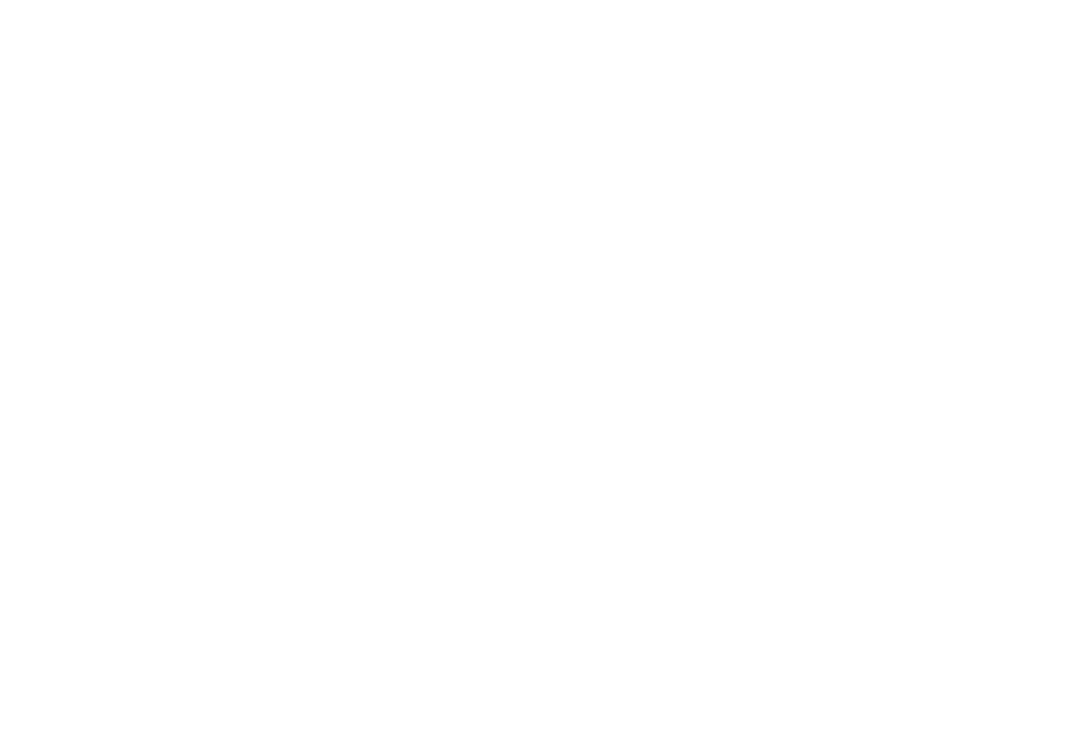 Logo vertical branca