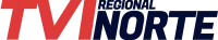 Regional norte tv 1 ph54me0f0la8sdk00f8l5c1jn3z4bwbeim4a5c7khe