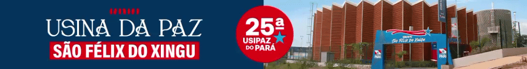 Usina da paz